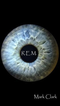 R.E.M. - The DNA Trilogy, #2