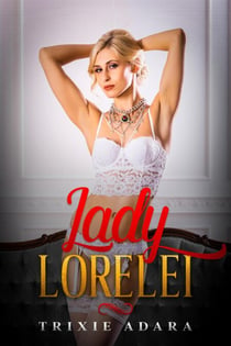Lady Lorelei
