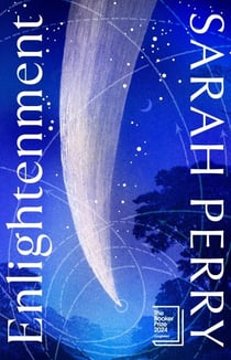 Enlightenment - A beautiful summer read about love, mystery and unlikely friendship from the #1 Sunday Times bestselling author