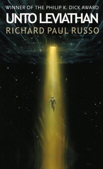 Unto Leviathan