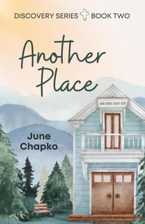 Another Place - Discovery, #2