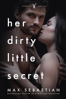 Her Dirty Little Secret