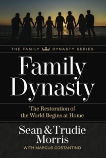 Family Dynasty