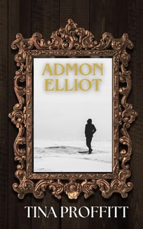 Admon Elliot