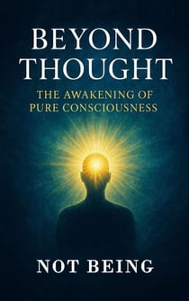 Beyond Thought – The Awakening of Pure Consciousness - Awakening