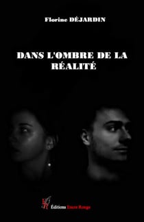 Dans l'ombre de la réalité - Espionnage