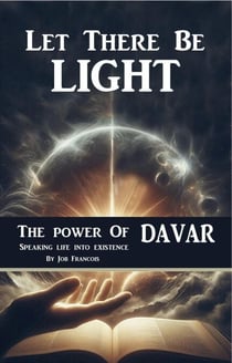 Let There Be Light