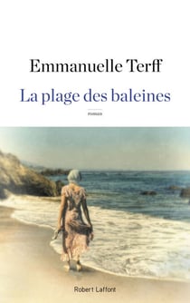 La plage des baleines
