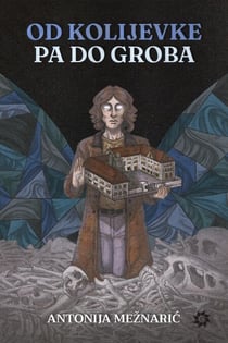 Od kolijevke pa do groba