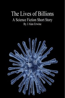 The Lives of Billions