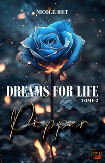 Dreams for life - Pipper