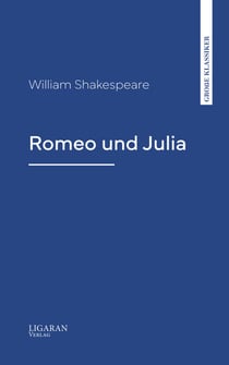 Romeo und Julia
