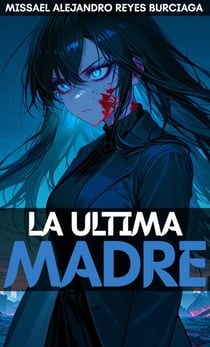 La Última Madre