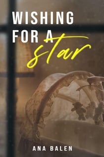 Wishing For A Star