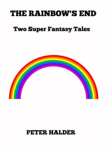 The Rainbow's End