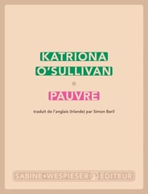 Pauvre