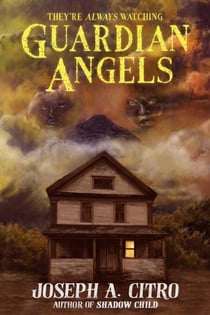 Guardian Angels