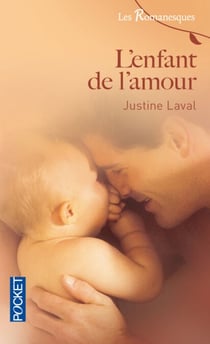 L'enfant de l'amour - Les Romanesques
