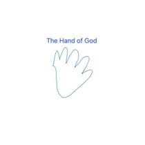 The Hand of God