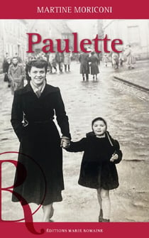 Paulette