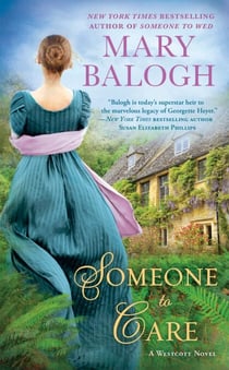 Someone to Care - Viola's Story