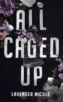 All Caged Up - Dancers for the Demons