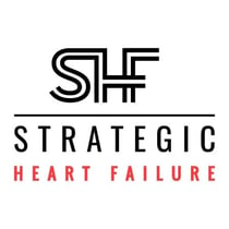 Strategic Heart Failure