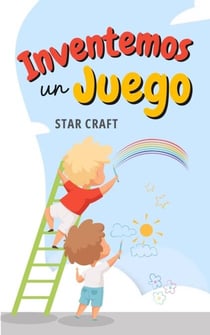 Inventemos un Juego - Powers of the Planet, #1