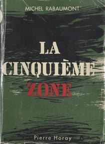 La cinquième zone