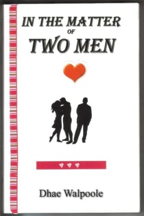 In the Matter of Two Men