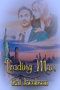 Trading Man