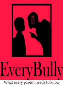 EveryBully