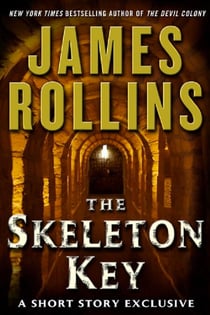The Skeleton Key