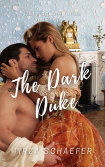 The Dark Duke - One on One, #2