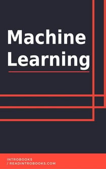 Machine Learning