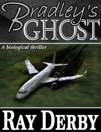 Bradley's Ghost