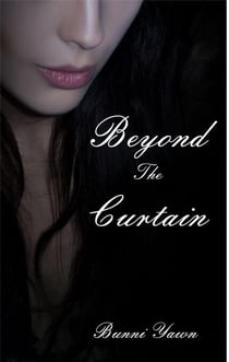 Beyond the Curtain