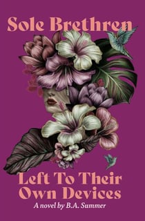 Sole Brethren: If The Shoe Fits - Sole Brethren, #1