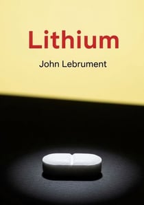 Lithium