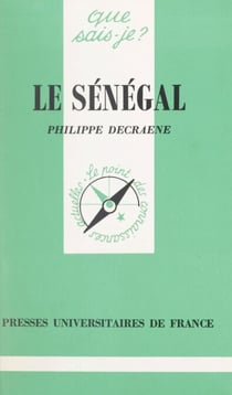 Le Sénégal