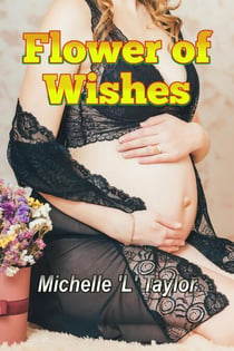 Flower of Wishes