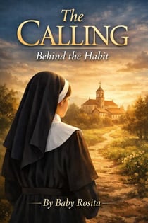The Calling