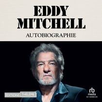 Autobiographie