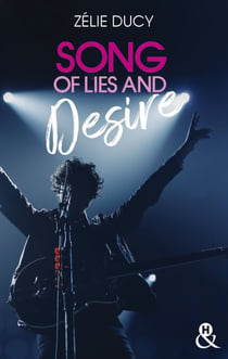 Song of Lies and Desire