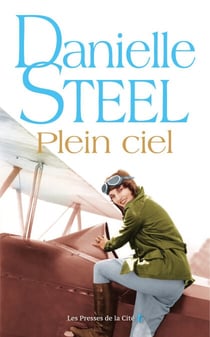 Plein ciel
