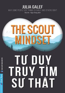 Tu Duy Truy Tìm S? Th?t