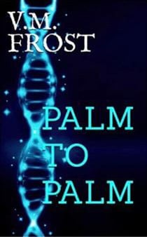 Palm to Palm - Front Stack, #5