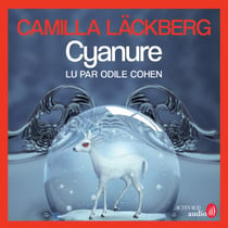 Cyanure