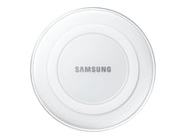 Socle de chargement sans fil Samsung