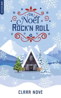 Un Noël Rock'n Roll